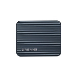 Modul de conectare Dreame pentru masina de tuns iarba A1, 4G, GPS, 3 ani service gratuit
