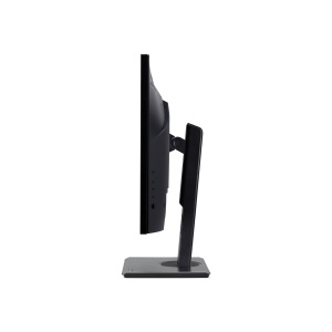 Monitor Acer B277bmiprzx 27 inch IPS FHD 169 - Img 5
