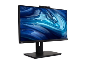 Monitor Acer Vero B278UGbemiqprcuzx, 27 inch, 4K, IPS - Img 5