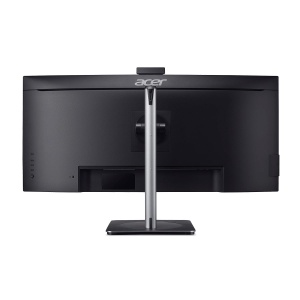 Monitor Acer VERO CB343CURDBEMIIPHCUZX, 34 inch, HDR 10, Quantum-Dot - Img 3