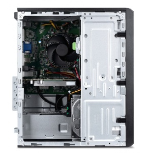 Monitor Acer VS2690 CI7-12700, performanta inalta, design ergonomic - Img 5