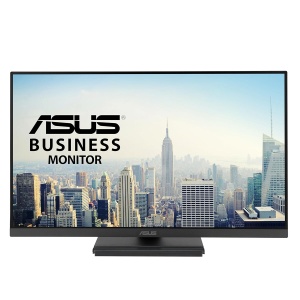 Monitor ASUS VA279QGSE 27 inch IPS Full HD 120Hz Low Blue Light