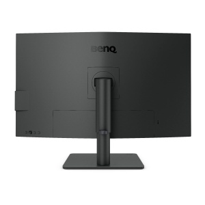 Monitor BenQ PD3205U, 32 inch, 4K, IPS, 99 sRGB - Img 3
