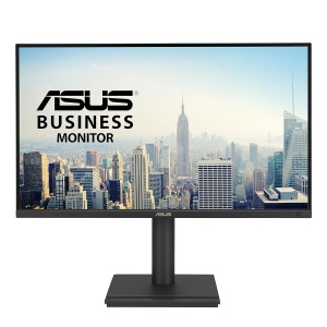 Monitor Business ASUS BE27ACGN 27 inch QHD IPS 120Hz USB-C