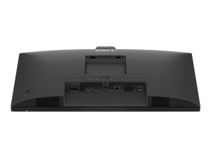 Monitor Conferinta Dell Pro P2426HEB 24 inch Full HD 120Hz USB-C - Img 4