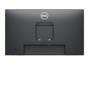 Monitor Dell P2425H 23.8 inch, material de calitate, design robust - Img 5
