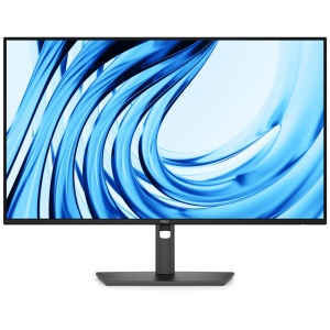 Monitor Dell Pro 27 P2726H, Full HD 1920x1080, 120Hz, IPS - Img 2