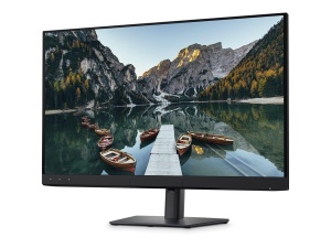 Monitor Dell Ultrasharp U3226Q 32 4K QD-OLED 120Hz USB-C Thunderbolt - Img 4