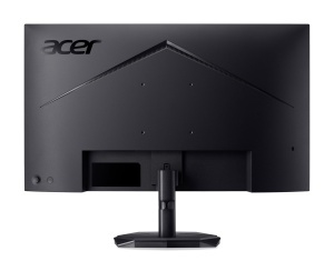 Monitor Gaming Acer Nitro KG272U G 27 inch WQHD IPS 120Hz - Img 6