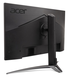 Monitor Gaming Acer Predator XB273KV3, 27 inch, 4K, 160Hz - Img 7