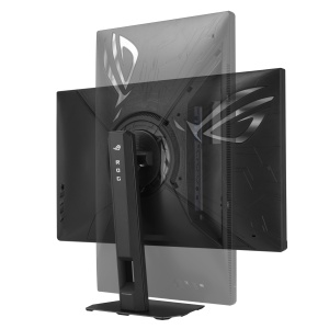 Monitor Gaming ASUS ROG Strix XG27AQNGV 27 2560x1440 360Hz G-Sync - Img 7