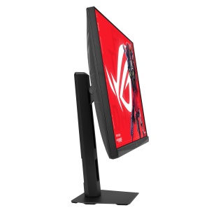 Monitor Gaming ASUS ROG Strix XG27UCGR 27 inch 4K 162Hz USB-C - Img 6