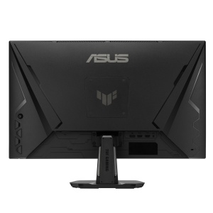 Monitor Gaming ASUS TUF VG27AQME5F 27 inch QHD 255Hz IPS - Img 5