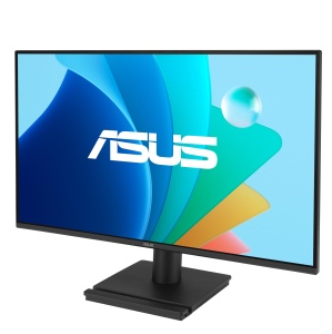 Monitor gaming ASUS VA259HGA 245 inch Full HD 120Hz Adaptive-Sync