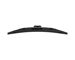 Monitor gaming curbat MSI Optix G32CQ4DE-009, 32, WQHD, 165Hz, 1ms, negru - Img 6
