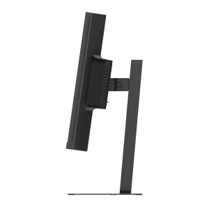 Monitor Gaming Lenovo Legion 32Q-2c, 31.5 inch, QHD, 240 Hz, 0.5ms - Img 9