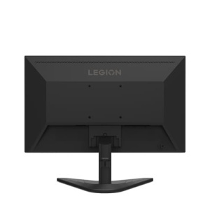 Monitor Gaming Lenovo Legion R24s, 24, Full HD, 144Hz, Negru - Img 4