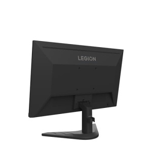 Monitor Gaming Lenovo Legion R24s, 24, Full HD, 144Hz, Negru - Img 14