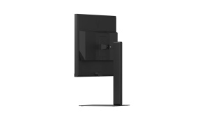 Monitor Gaming LG Ultragear 27G640A-B, 27 inch, WQHD, 300Hz, Negru - Img 6
