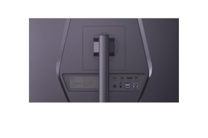 Monitor gaming LG UltraGear 34G630A-B, 34 inch, curbat, WQHD, 240Hz, HDR, negru - Img 14