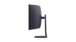 Monitor Gaming LG Ultragear 45GX950A-B, 45 inch, Curbat, 5K2K, Negru - Img 14