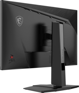 Monitor Gaming MSI MAG 272PF X24, 27 inch, FHD, 240 Hz, Negru - Img 7
