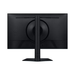 Monitor Gaming Samsung Odyssey G60F 27 inch, IPS, 2560 x 1440, 350 Hz - Img 2