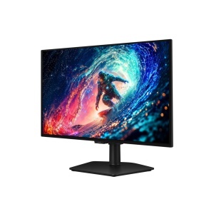 Monitor Gaming Samsung Odyssey OLED G6 - 27 QHD, 240 Hz, HDMI 2.1 - Img 3