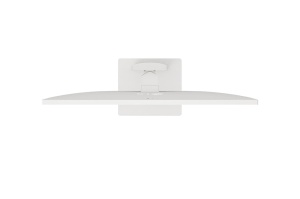 Monitor inteligent LG 37U730SA-W, 37, 4K UHD, HDR10, USB-C 65W, Alb - Img 9