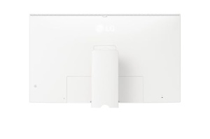Monitor inteligent LG 37U730SA-W, 37, 4K UHD, HDR10, USB-C 65W, Alb - Img 19