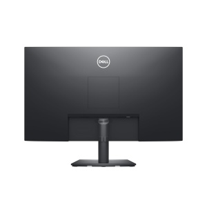 Monitor LED Dell E2725H, 27 inch, Full HD 1920x1080, 75 Hz, VA - Img 7