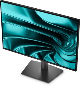 Monitor LED Dell Pro P P2426E, 61 cm (24), rezolutie Full HD - Img 7
