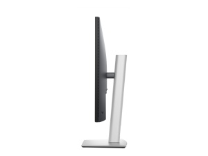 Monitor LED Dell Pro Plus P3225QE 31.5 inch 4K Ultra HD USB-C Negru - Img 5