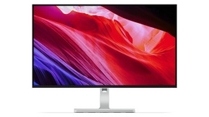 Monitor Lenovo L27h-4A, 27 inch, QHD, 2560x1440, 100Hz, USB-C - Img 3
