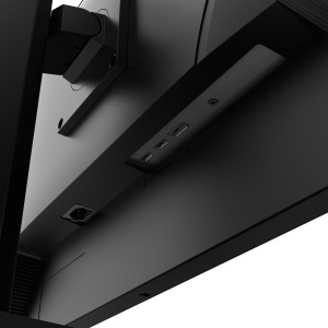 Monitor MSI MAG 321UPD E14, 32 inch, 4K, IPS - Img 4