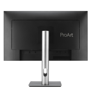 Monitor Profesional ASUS ProArt PA278QGV 27 inch QHD IPS 120Hz - Img 4