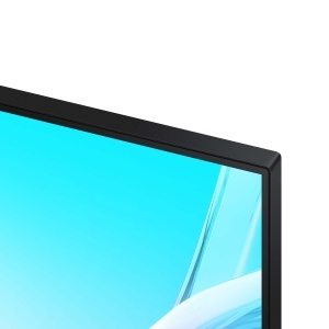 Monitor Samsung ViewFinity S80UD 32 inch, UHD 4K, HDR10, USB-C - Img 9