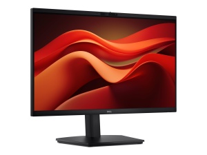 Monitor video conferinta Dell Pro 24 E2426HB 60.5cm Full HD IPS 5ms - Img 6