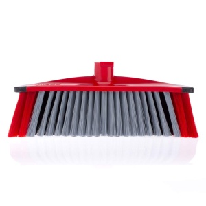 Mop cu 3 Actiuni Vileda 3Action, Usor, Eco-Friendly, pentru toate tipurile de pardoseli