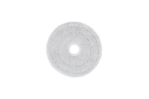 Mop Reutilizabil ECOVACS DEEBOT MINI - 2 Seturi, Material Rezistent
