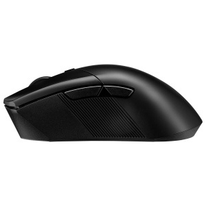 Mouse Gaming Wireless ASUS ROG Gladius III AimPoint, 36000 dpi, 79 grame - Img 8