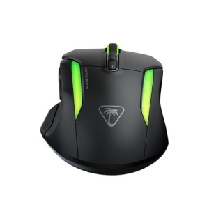 Mouse gaming wireless Turtle Beach Kone II Air 26K DPI RGB negru - Img 14