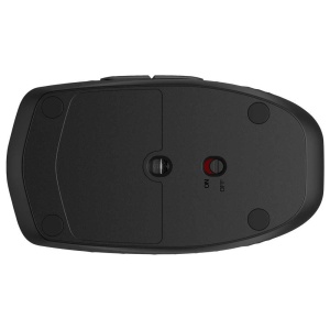 Mouse wireless HP 420 Bluetooth 4000 DPI Negru - Img 7