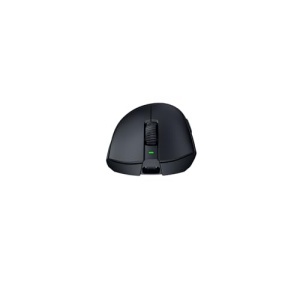 Mouse wireless Razer DeathAdder V3 Pro ergonomic 63g senzor optic 30K negru - Img 13