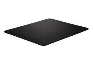 Mousepad BenQ ZOWIE TF-X, Suprafata Fluida, Dimensiuni 345 x 305 mm