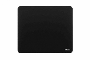 Mousepad Gaming Sony INZONE Mat-F, 480 x 400 mm, Negru, Rutschtfest