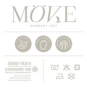 move Superwuschel Set de prosoape, 3 prosoape 50 x 100 cm, fabricat in Germania, 100% bumbac, zapada - Img 6