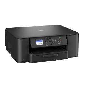 Multifunctionala Brother DCP-J1310DW, 3-in-1, 16ppm, Wi-Fi - Img 2