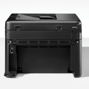Multifunctionala Brother DCP-L1660W, 3-in-1, 20 paginimin, Wi-Fi - Img 4