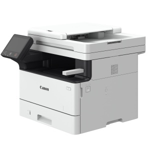 Multifunctionala Laser Canon i-SENSYS MF461dw, A4, 3in1, 36ppm, Touchscreen - Img 3